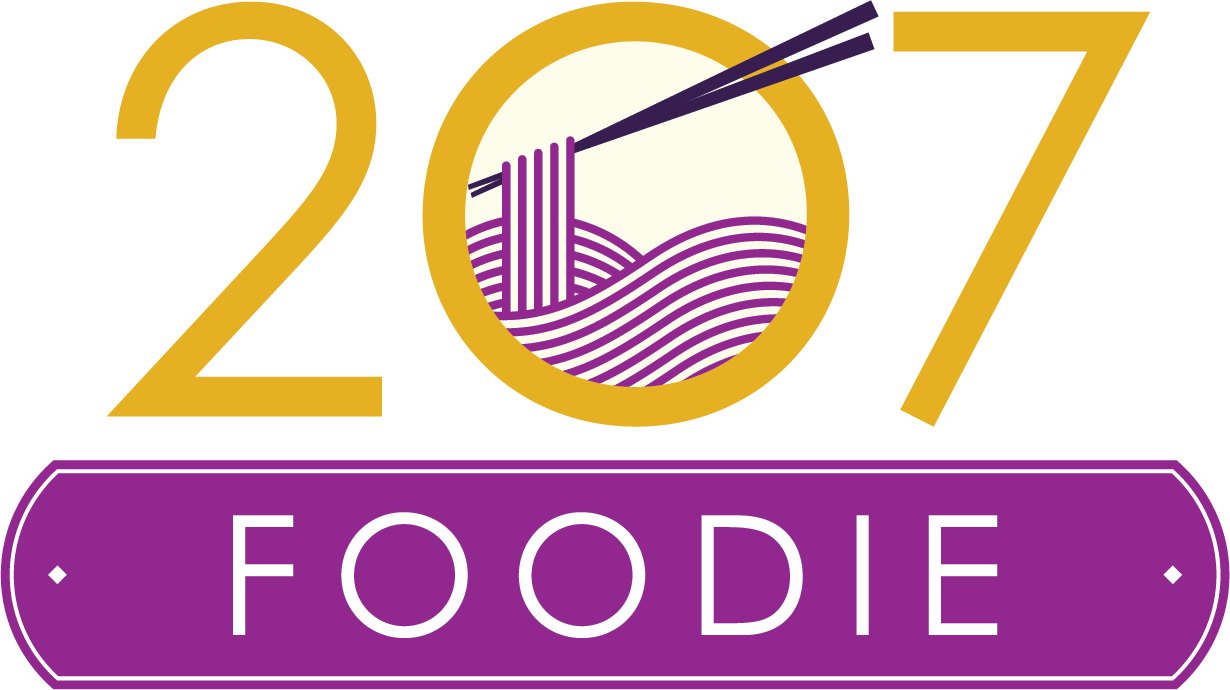 207 Foodie