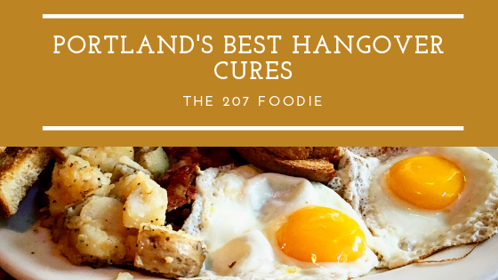 Best hangover cure: The 5 best hangover cure methods (courtesy of