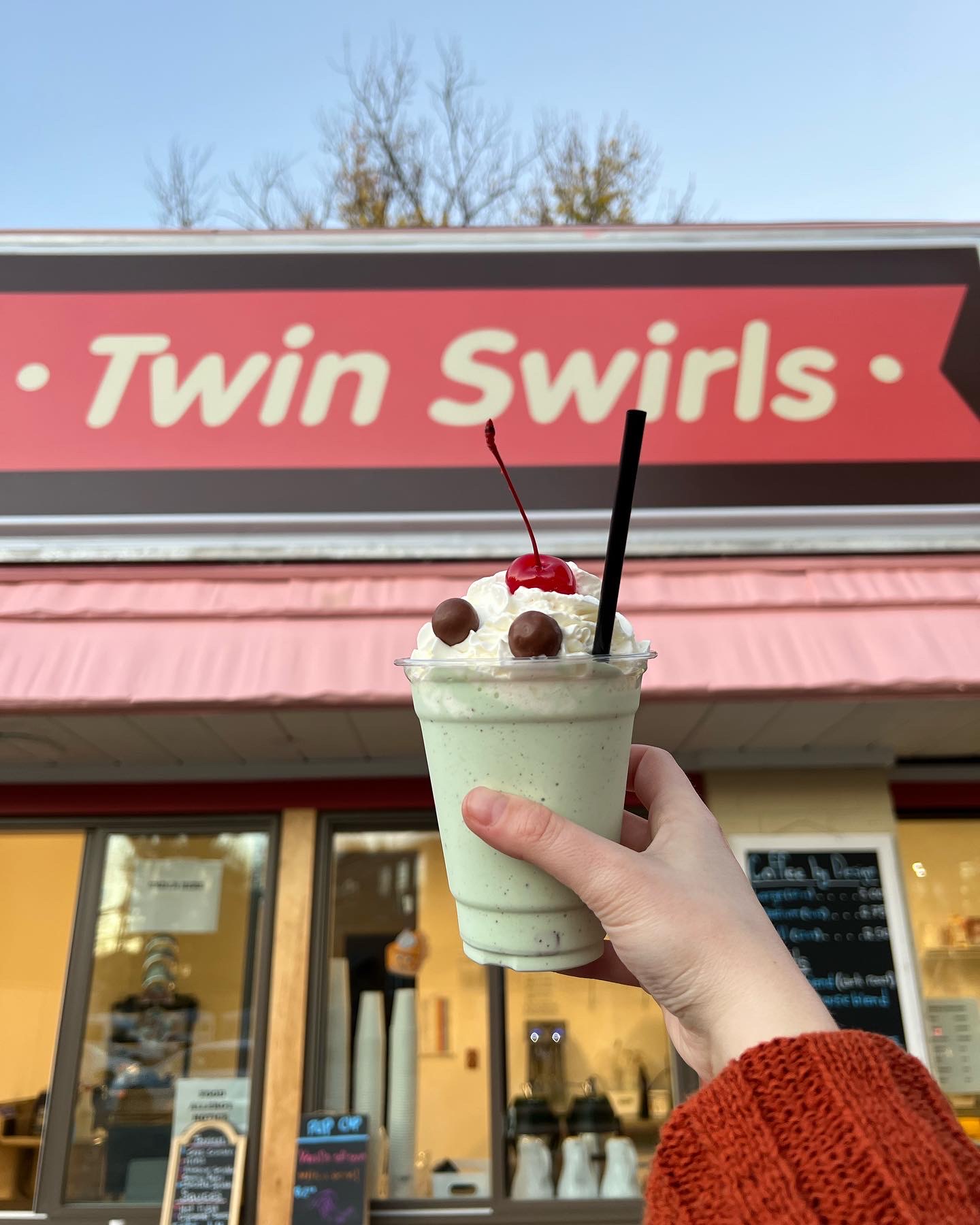 My Favorite Things of 2022 The 207 Foodie